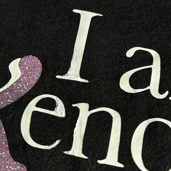 I am Kenough T-Shirt 💖 - Picture 4 of 10